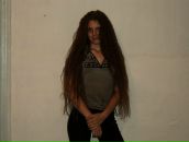 Екатерина Шульга фотография #41 (источник - https://vk.com/id63509643)