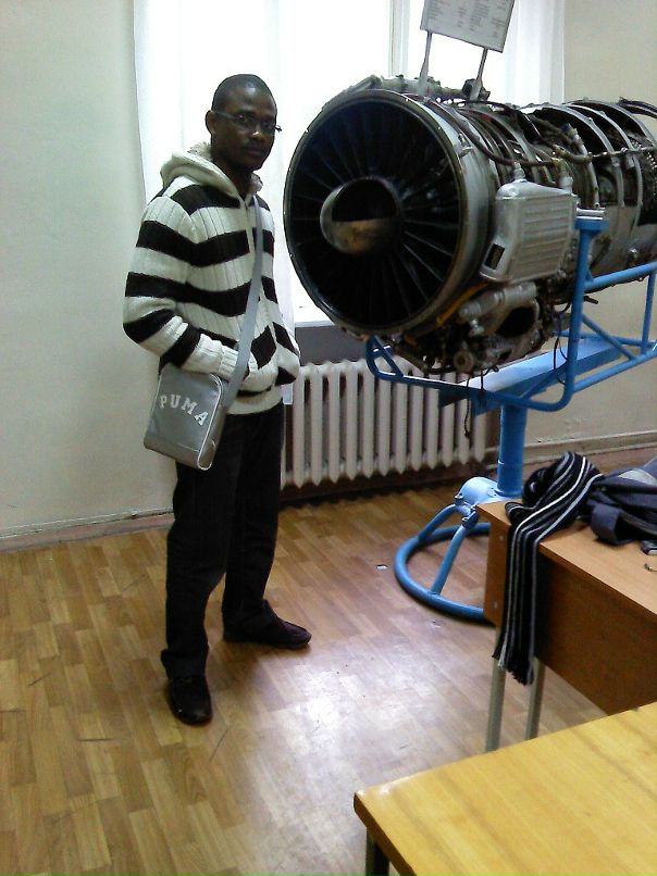 Kit Andy фотография #36