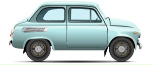 Аліна Ярова фотография #7 (источник - https://vk.com/id135163092)