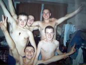 Станіслав Петриця фотография #36 (источник - https://vk.com/id30162302)