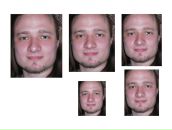 Фотография Курнина Наташа