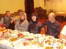 Лариса Ківшар фотография #10 (источник - https://vk.com/id142191431)