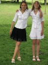 Оля Ліщинська фотография #16 (источник - https://vk.com/id65261911)