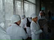 Іван Карелін фотография #11 (источник - https://vk.com/id7058587)