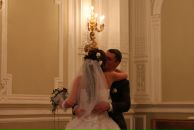 Фотография Морозовой Евгении