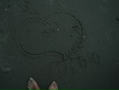 Фотография Горбаневой Анастасии