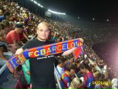 Фотография Власюка Андрея