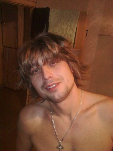 Иван Баев фото №3