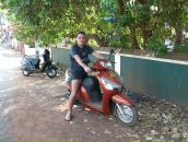 Фотография Васильева Димы