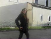 Віра Кушнір фотография #35 (источник - https://vk.com/id63254196)