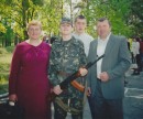 Іра Перепелиця-нагорна фотография #13 (источник - https://vk.com/id71715838)