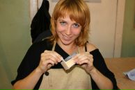 Фотография Макейченков Михаил