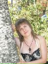 Фотография Мельниковой Юлии