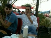 Deray Akbıyık фотография #9 (источник - https://vk.com/id99560840)