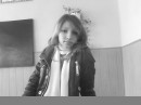 Іванка Бевз фотография #10 (источник - https://vk.com/id66015128)