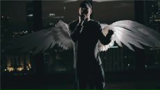 Віталік Кирильчук фотография #19 (источник - https://vk.com/id29452331)