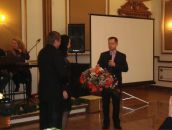 Орест Куцір фотография #21 (источник - https://vk.com/id64413552)