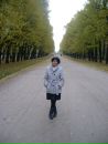 Фотография Елисеевой Марины