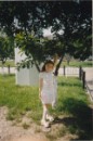 Діануся Лапуся фотография #27 (источник - https://vk.com/id70282846)