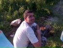 Сергій Кильоженко фотография #5 (источник - https://vk.com/id90044468)