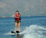 Фотография Лобановой Анастасии