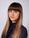 Фотография Черных Юлии