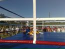 Ігор Івахнюк фотография #42 (источник - https://vk.com/id42945911)