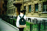 Rost Lovkov фотография #1