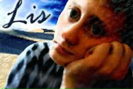 Фотография Лиса Алеся