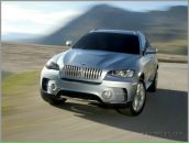 Андрій Головнюк фотография #7 (источник - https://vk.com/id134251623)