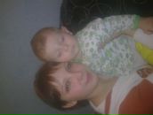 Альонка Акіменко фотография #24 (источник - https://vk.com/id65374630)