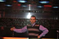 Фотография Малахова Вадима