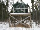 Іван Корчинськй фотография #9 (источник - https://vk.com/id39311618)