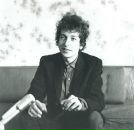 Bobby Dy фотография #18 (источник - https://vk.com/id62632432)