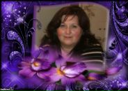 Фотография Коробовой Ирины