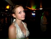 Фотография Широковой Анастасии