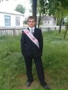 Олег Іваненко фотография #38 (источник - https://vk.com/id106335374)