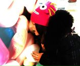 Фотография Guillaume Masha