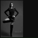 Фотография Lemonade Nataliia