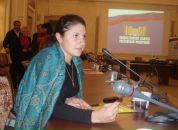 Фотография Лебедевой Натальи