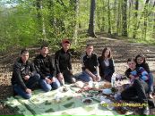 Міша Коржан фотография #47 (источник - https://vk.com/id74363151)