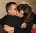 Фотография Пугач Евгений