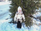 Тетяна Пакуліна фотография #34 (источник - https://vk.com/id85149276)
