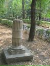 Роман Хабиров фотография #35 (источник - https://vk.com/id15676833)