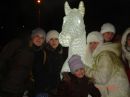 Фотография Фирсовой Насти