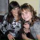 Фотография Черных Алексей