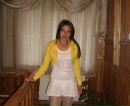 Наташа Федорів фотография #23 (источник - https://vk.com/id120147974)