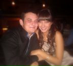 Фотография Zak Dmitry