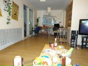 Олег Фітьо фотография #43 (источник - https://vk.com/id34829295)