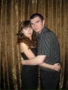 Фотография Байбородовой Екатерины